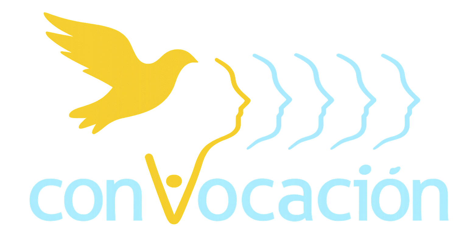 Vida con vocación