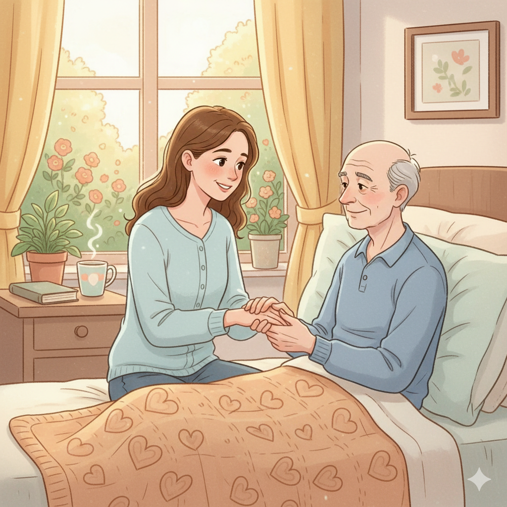 La misión de la Iglesia